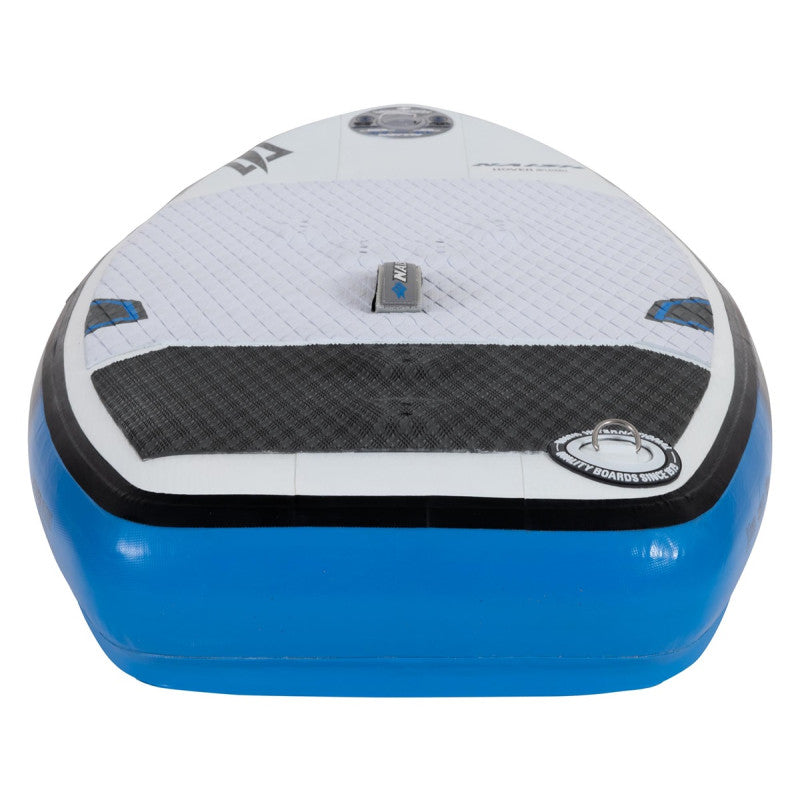 Hover Wing Foil Inflatable