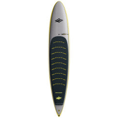 Odyssey Downwind NVision