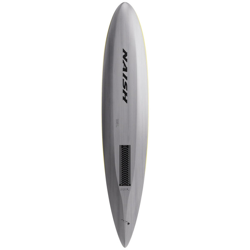 Odyssey Downwind NVision