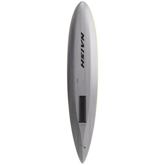 Odyssey Downwind NVision