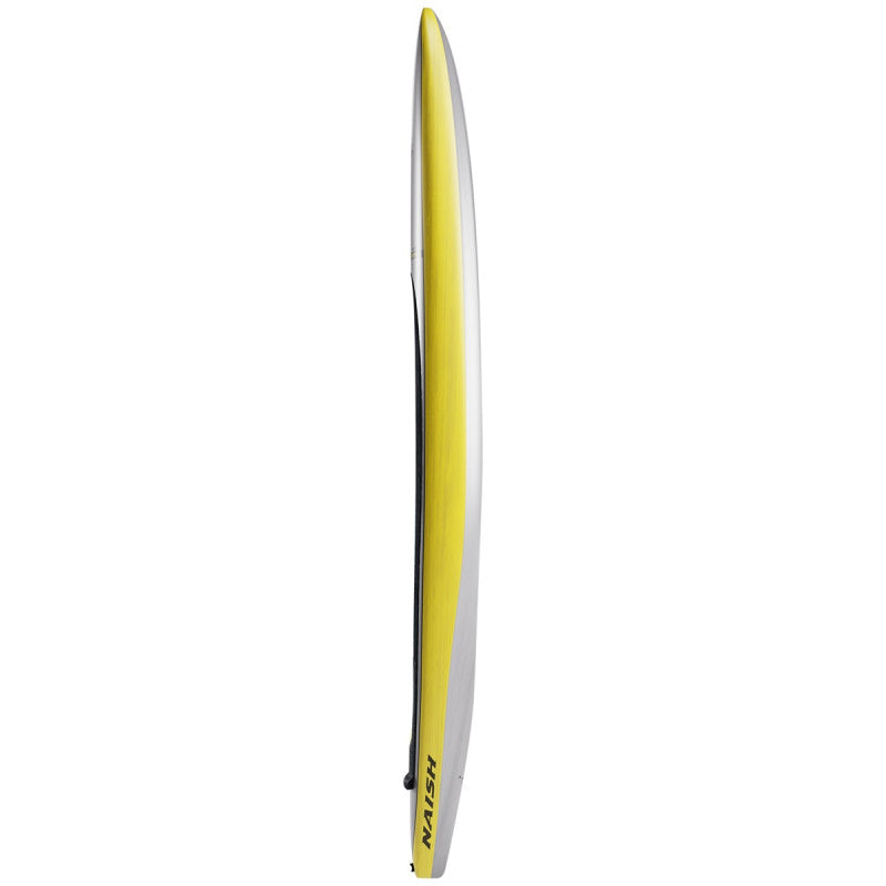 Odyssey Downwind NVision