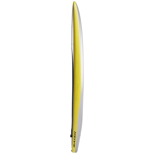Odyssey Downwind NVision