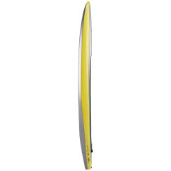Odyssey Downwind NVision