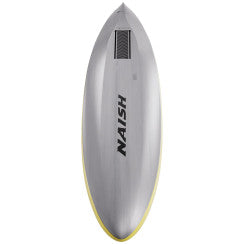 Odyssey Downwind NVision