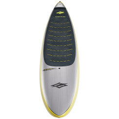 Odyssey Downwind NVision