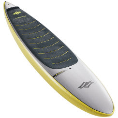 Odyssey Downwind NVision