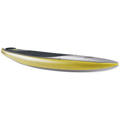 Odyssey Downwind NVision