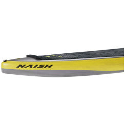 Odyssey Downwind NVision