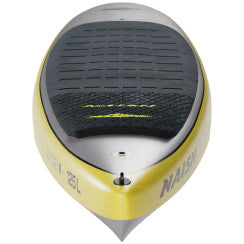 Odyssey Downwind NVision
