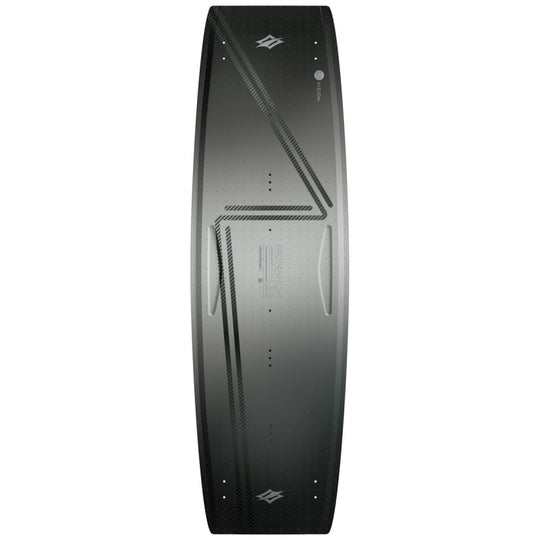 Monarch NVision 2026