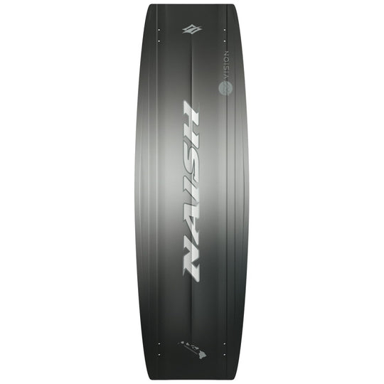 Monarch NVision 2026