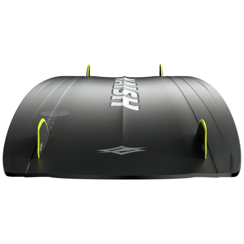 Monarch NVision 2026