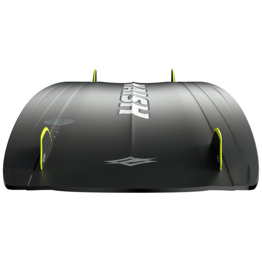 Monarch NVision 2026