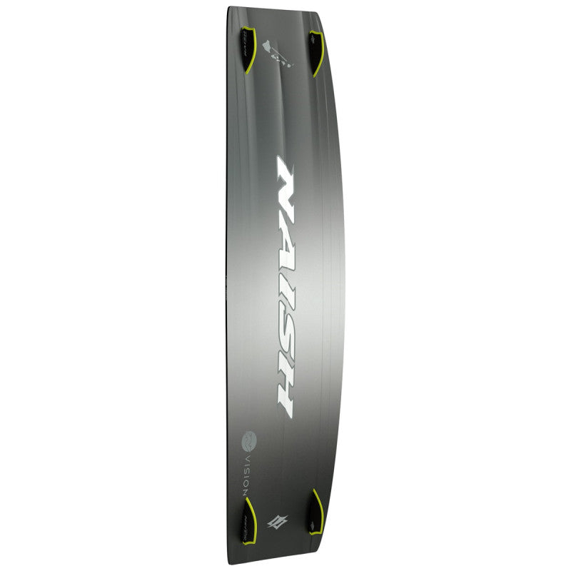 Monarch NVision 2026