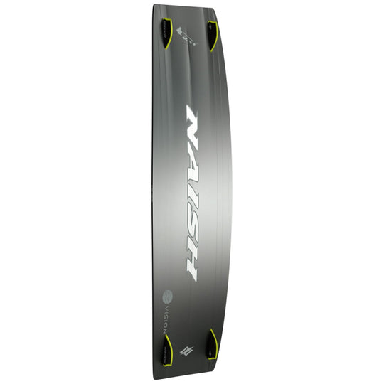 Monarch NVision 2026