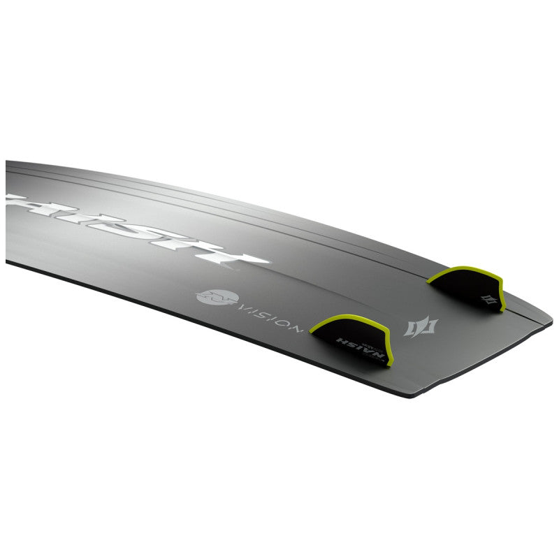 Monarch NVision 2026