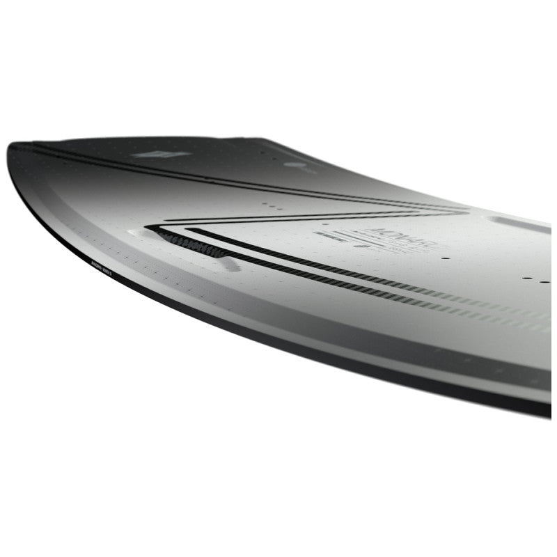 Monarch NVision 2026