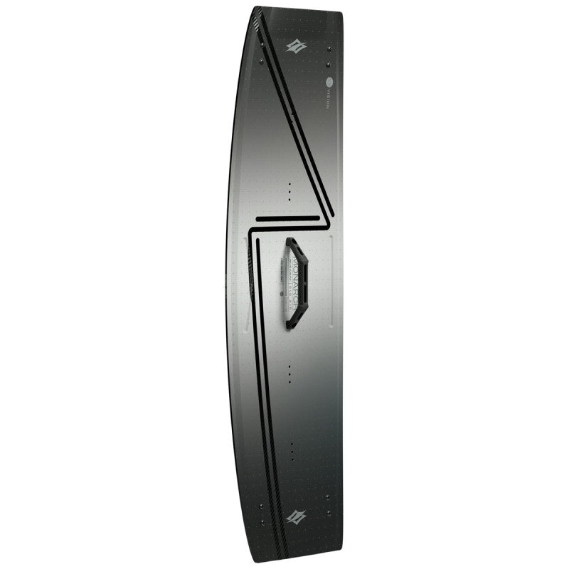 Monarch NVision 2026