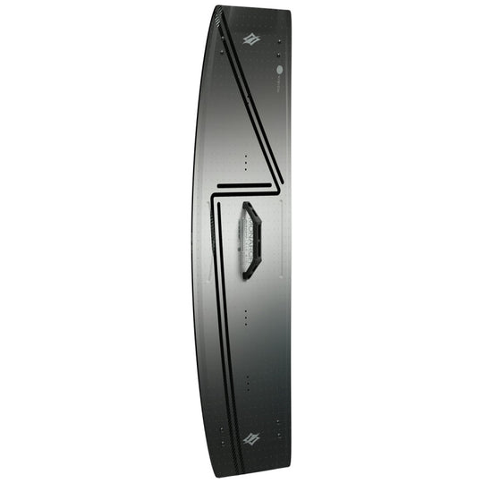 Monarch NVision 2026
