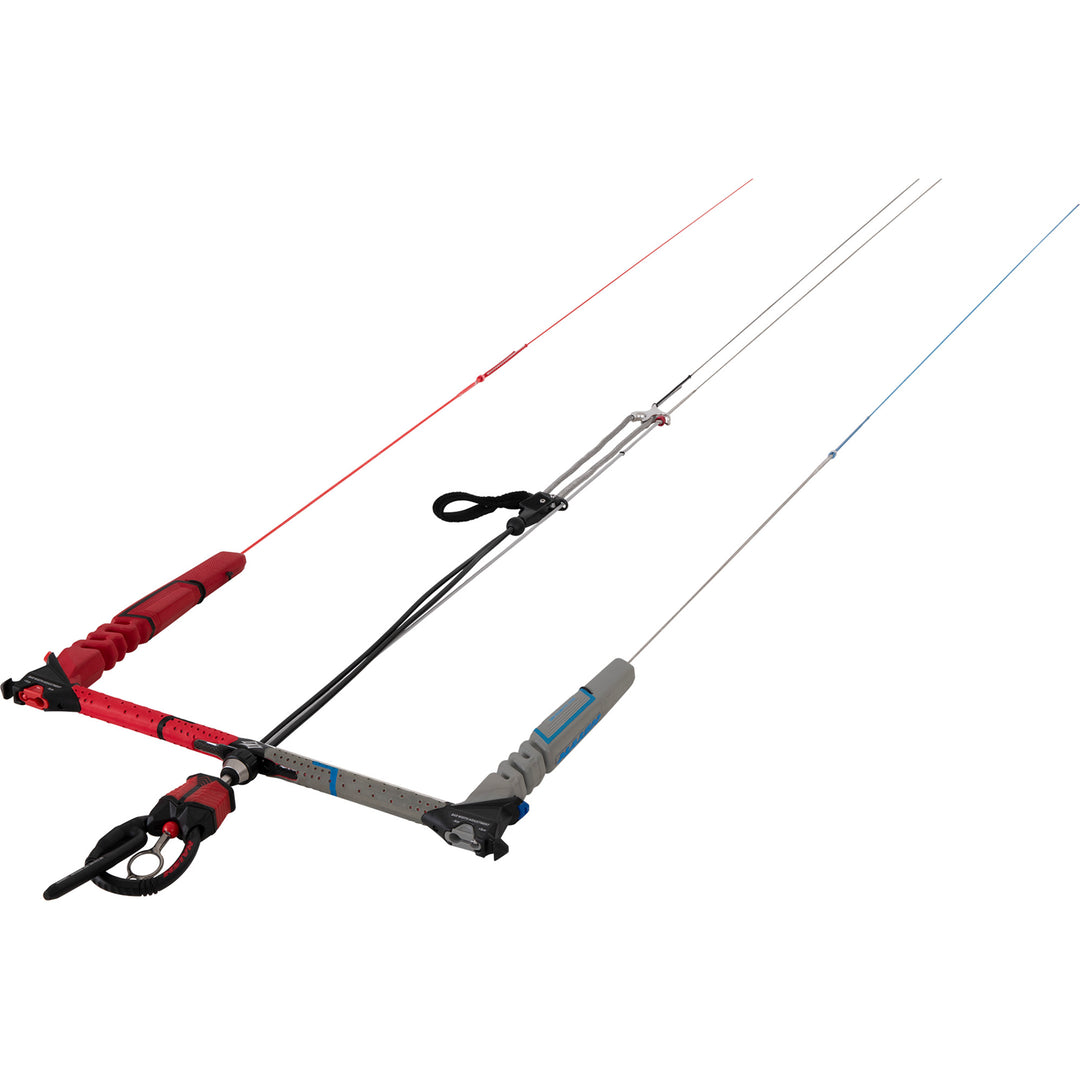 Torque Bar 22/23