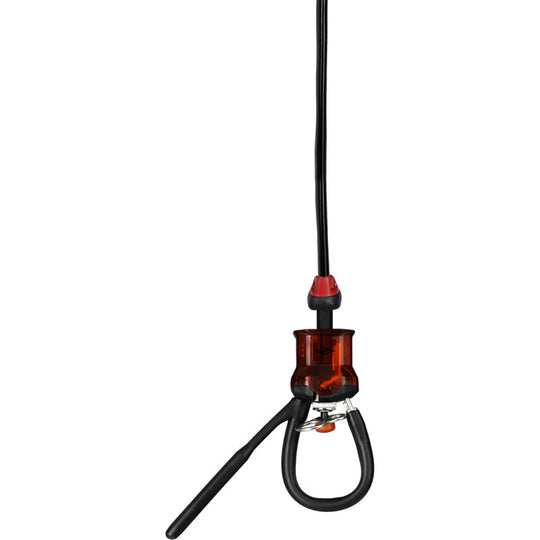 Naish Bar Torque3 + MJ release