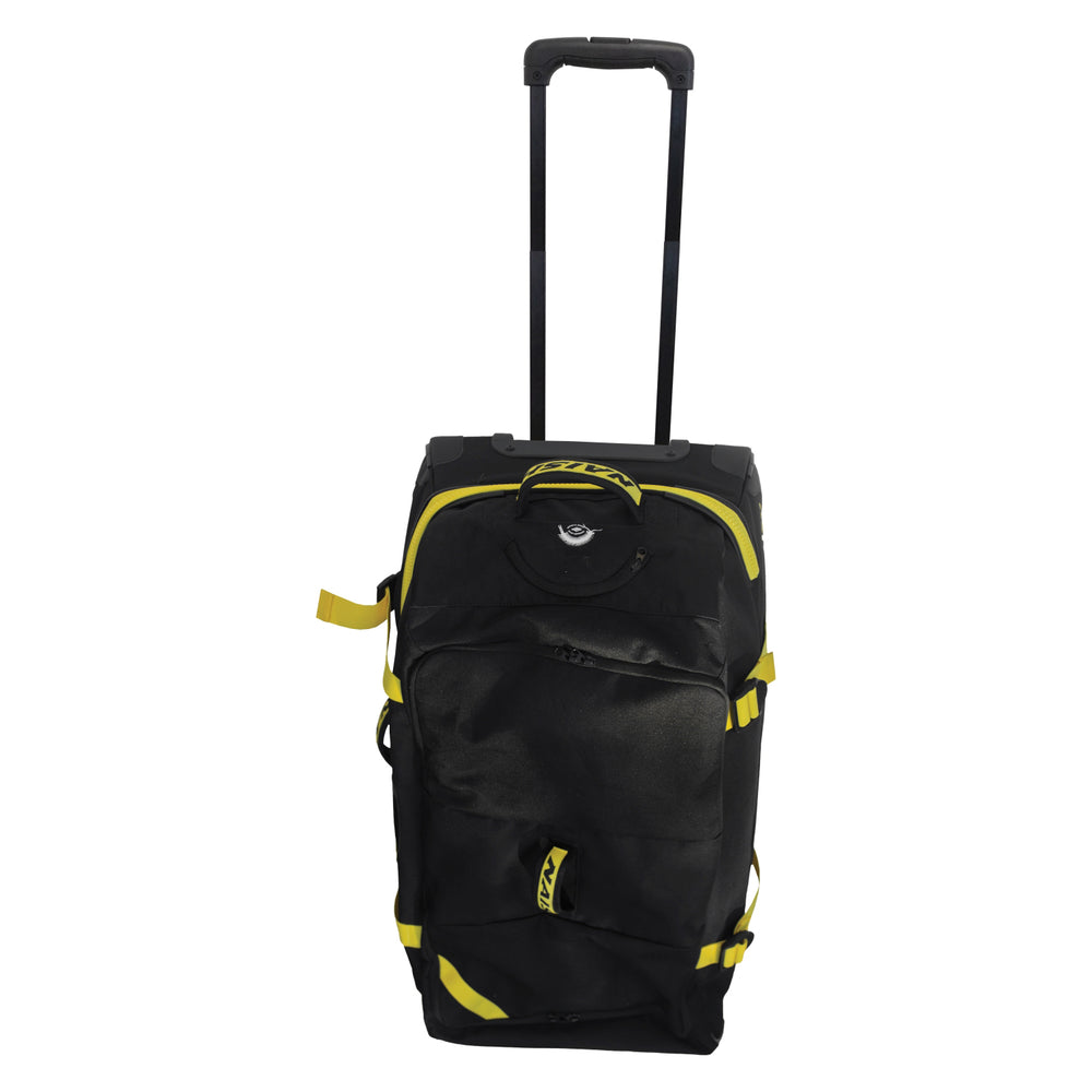 Travel Roller Bag