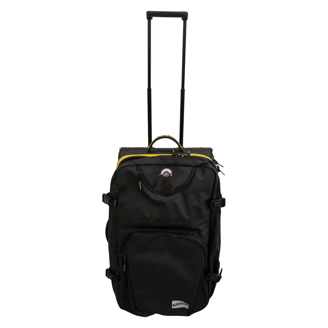 Travel Roller Bag