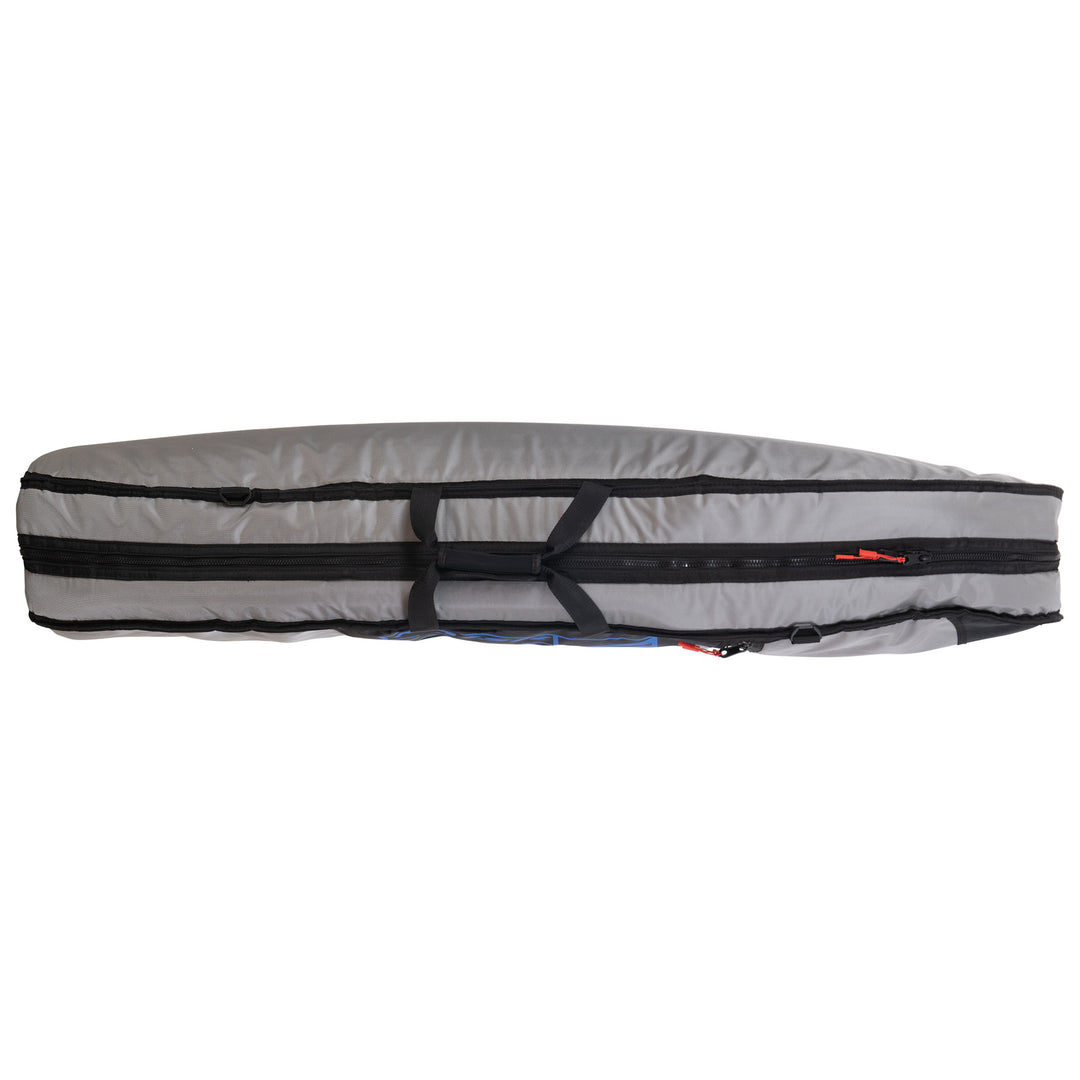 Hover Wing Foil Boardbag 22/23