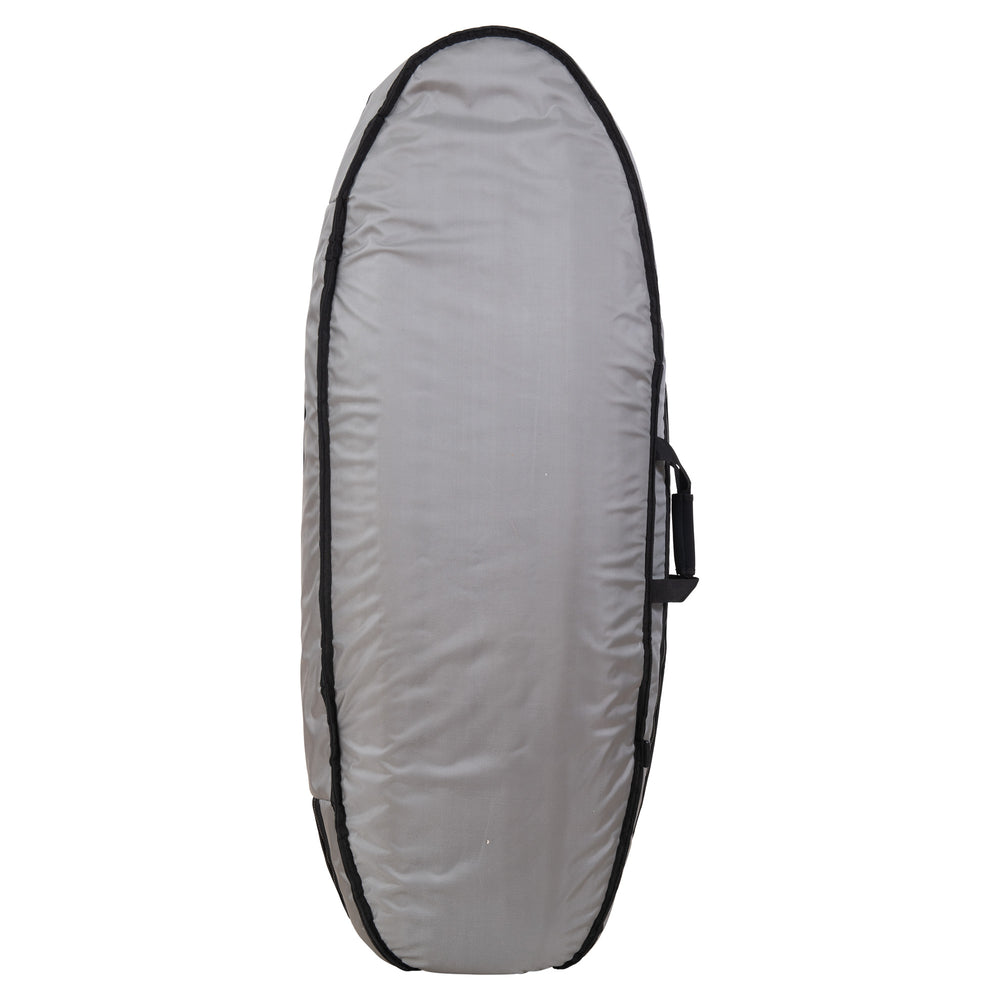 Boardbag Combo Wing Foil 22/23