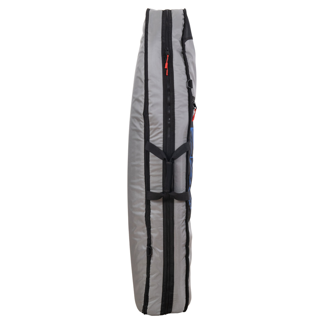 Boardbag Combo Wing Foil 22/23