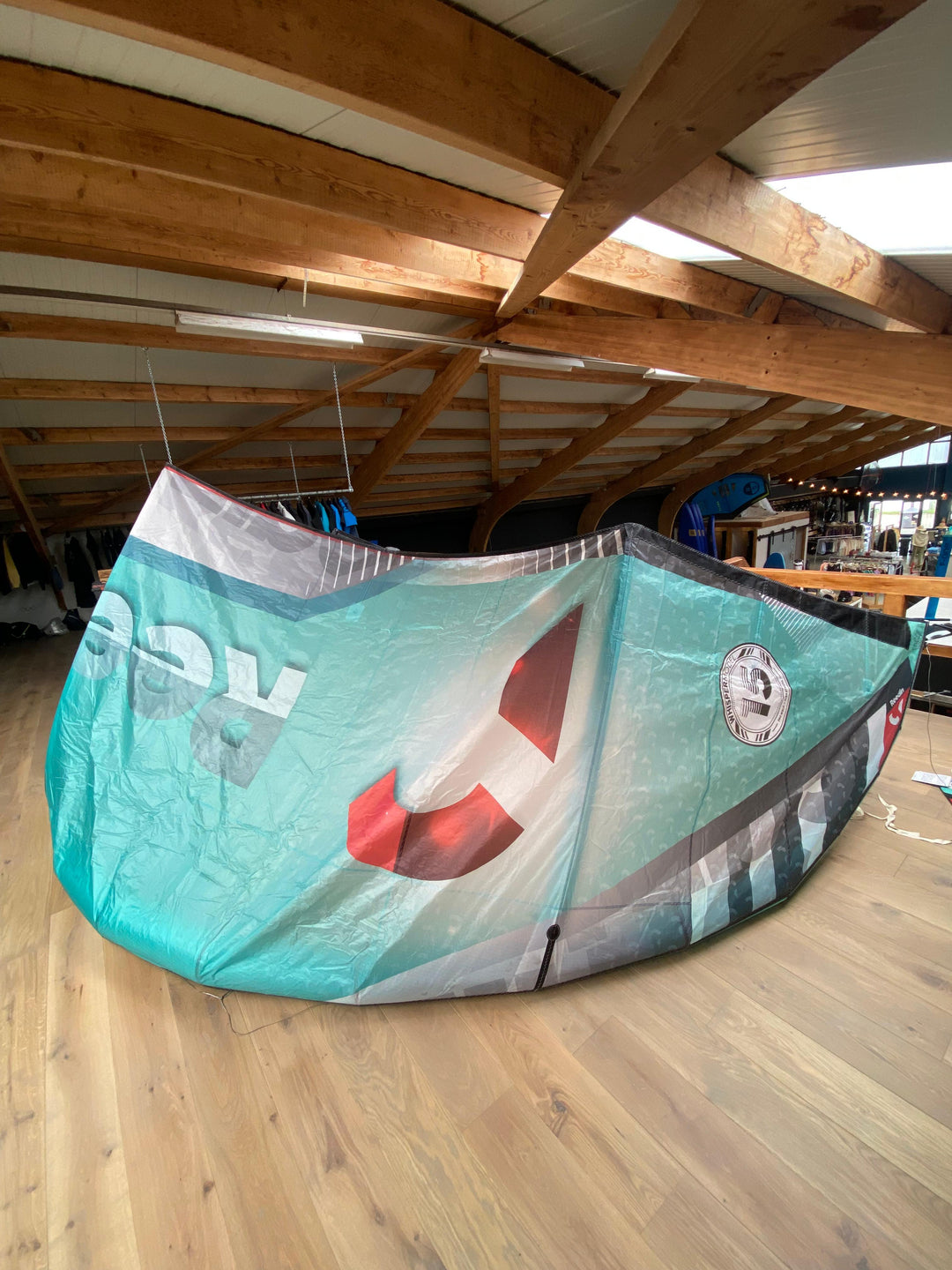 Whisper Model - 15M Demo