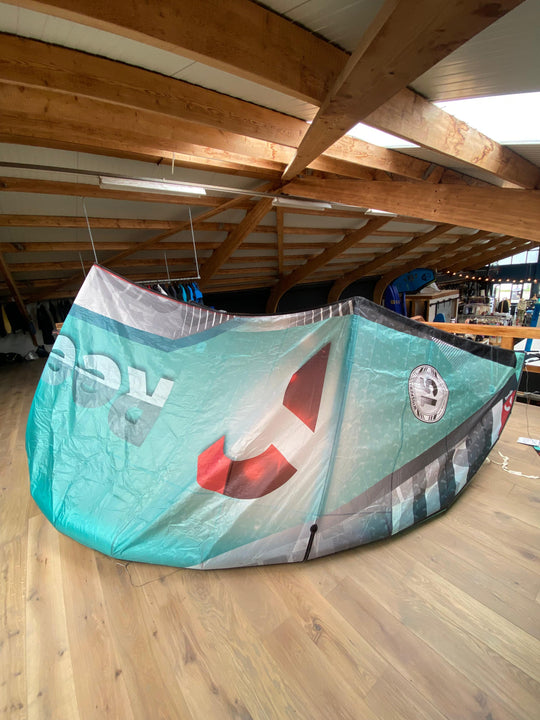 Whisper Model - 15M Demo