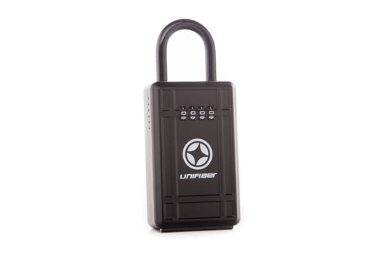 Keysafe Medium