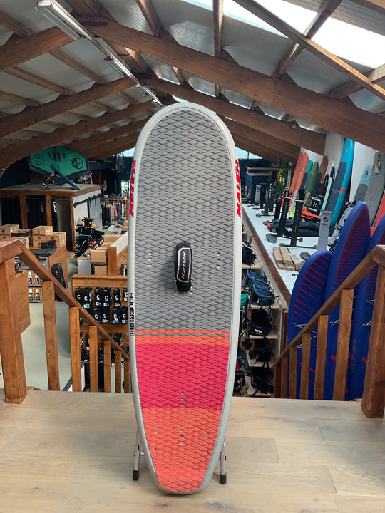 Naish Hover Kite Foil Board
