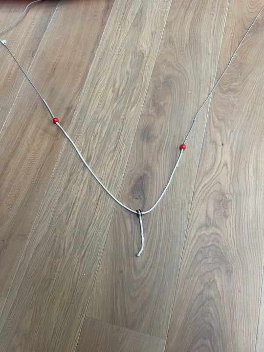 Naish Triad 8m Kiteset