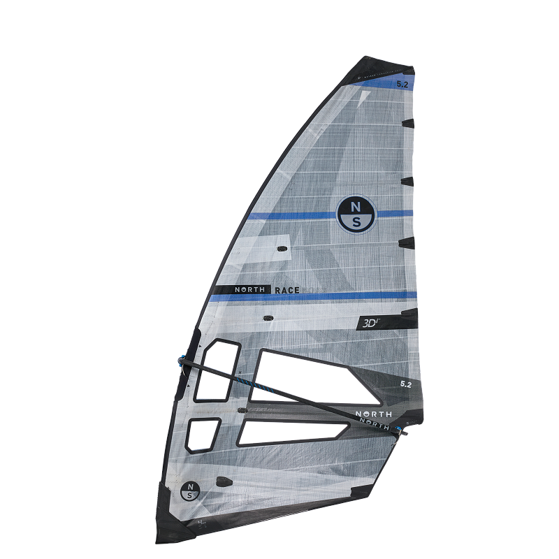 Slalom Race