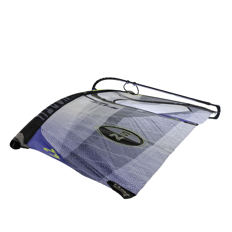 Wave GEN3 Sail