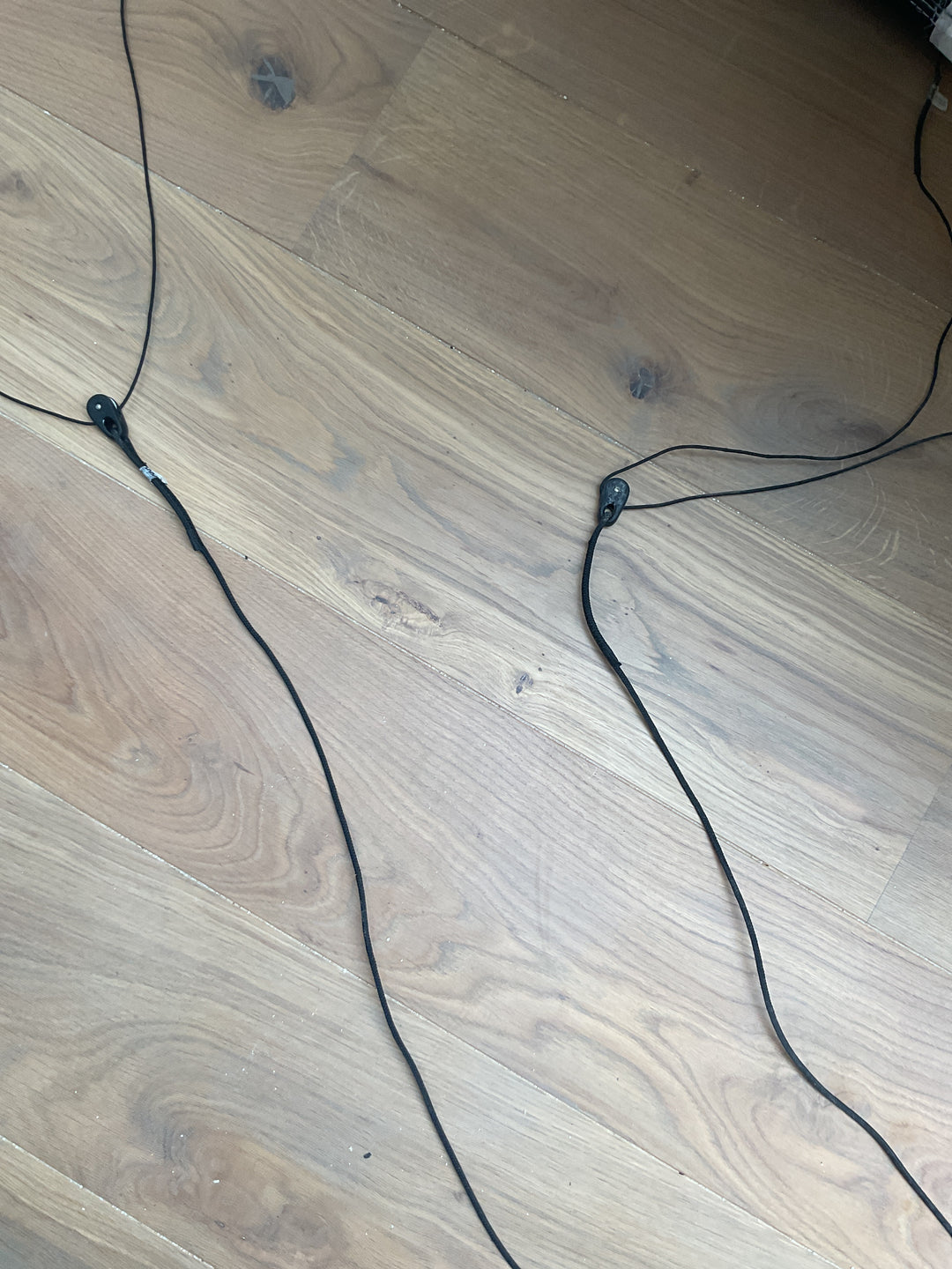 Nexus 2 - 6m Lightly Used