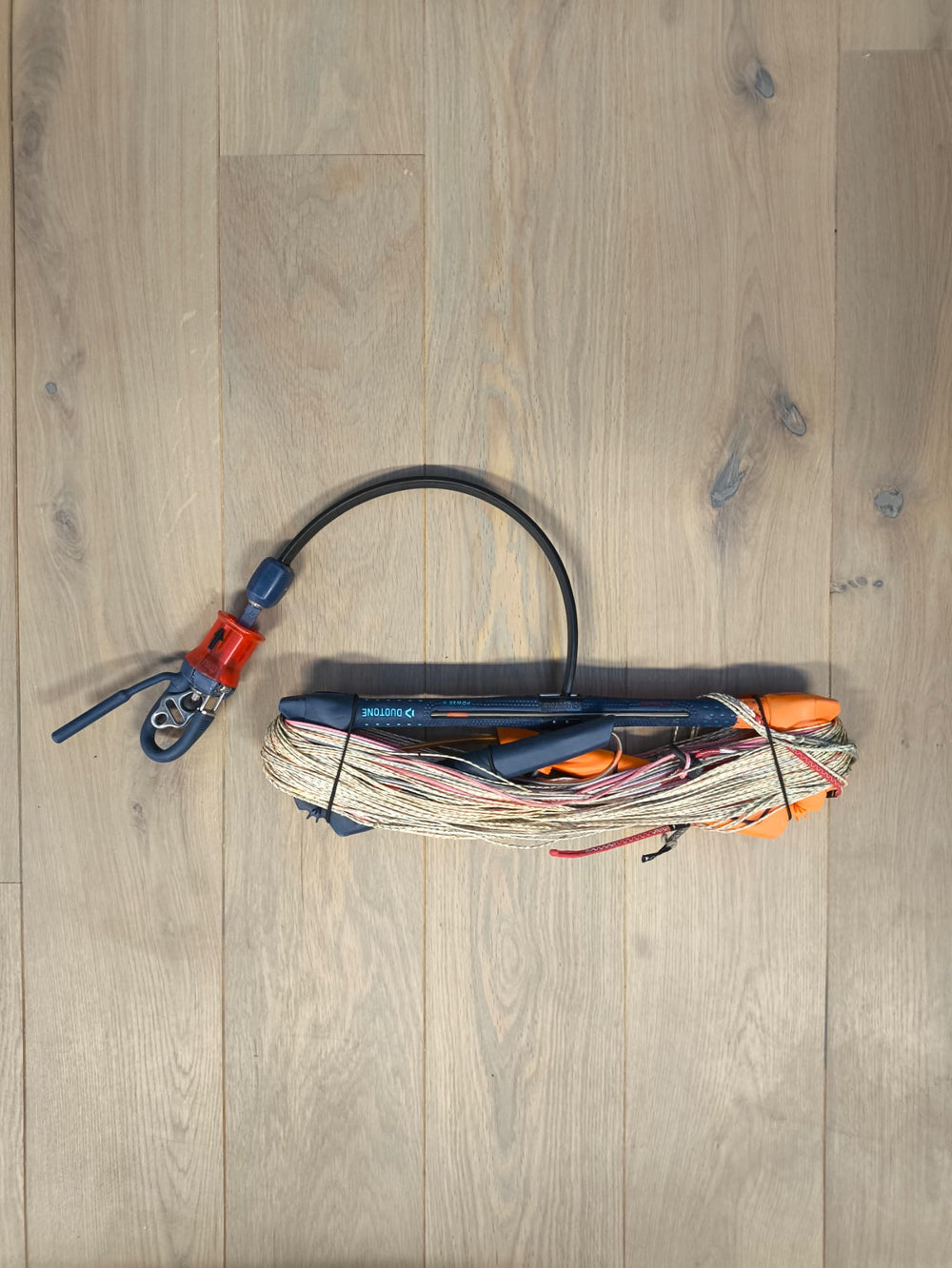 Click Bar 2020 - Used