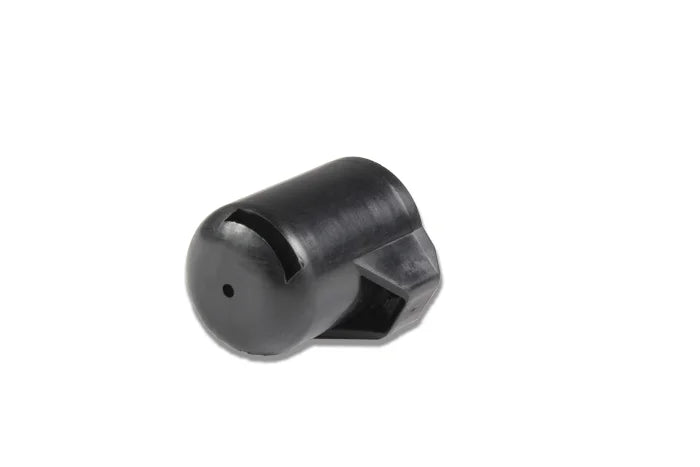 Adjustable Mast Top end Cap