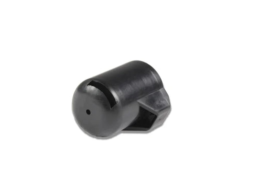 Adjustable Mast Top end Cap