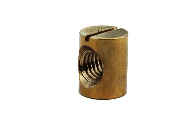 Fin Insert