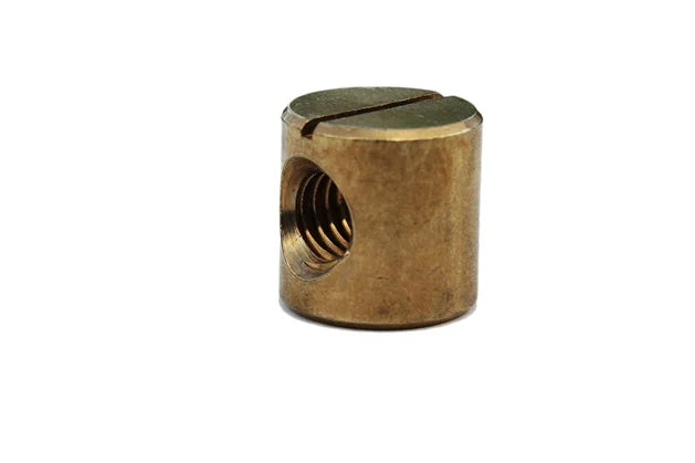 Fin Insert