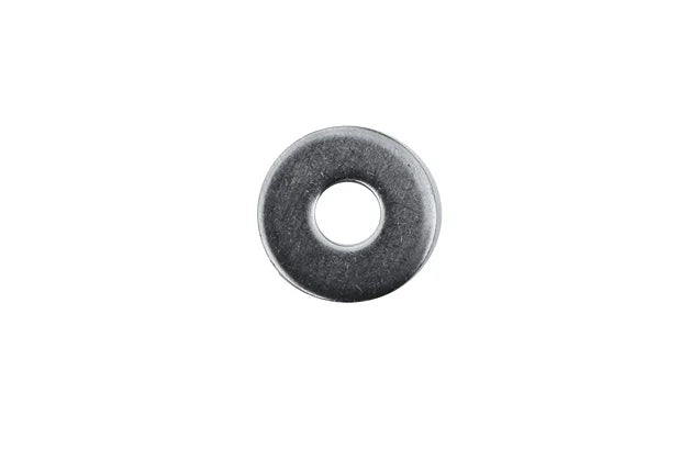 Fin Washer 6 x 18