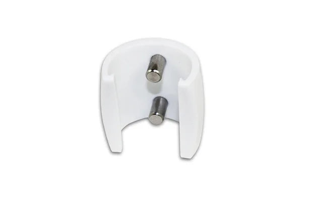 Kids Double-Pin Locker