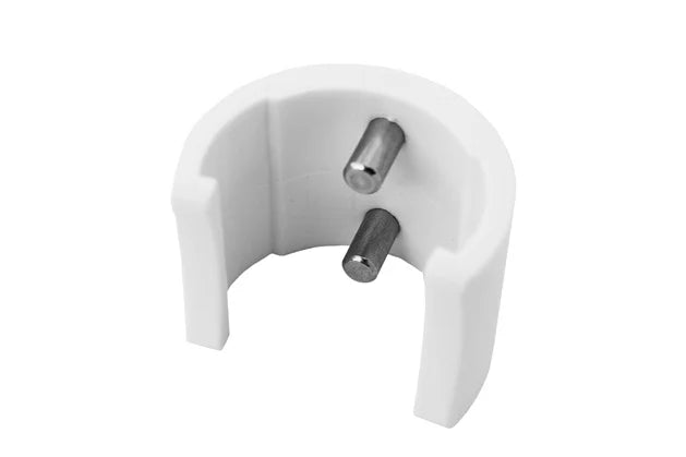 MK5 Double-Pin Locker