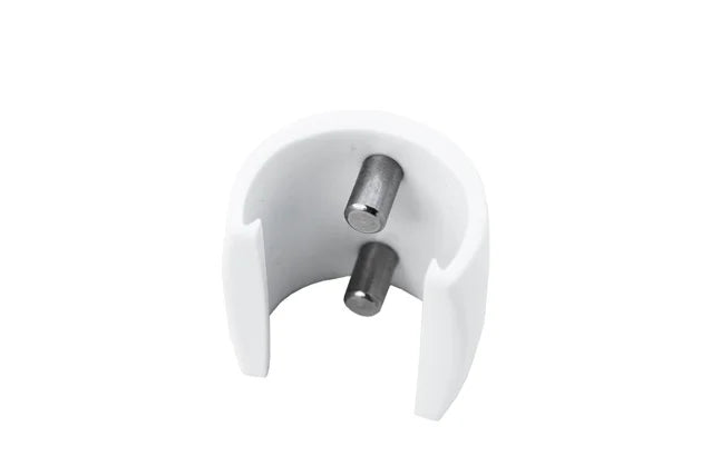 MK7 Double-Pin Locker