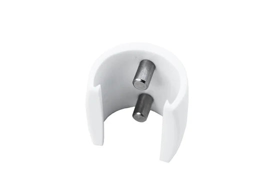 MK7 Double-Pin Locker