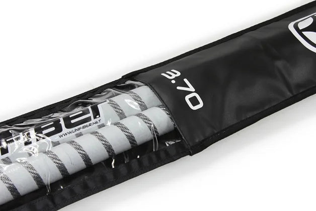 Mast Bag RDM and SDM Fit