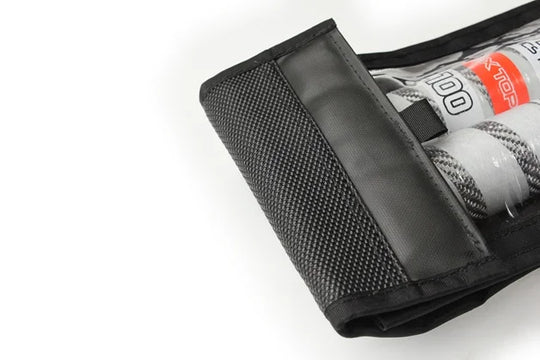 Mast Bag RDM and SDM Fit